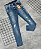 Calça Jogador - Lipse Jeans CJ022 - Imagem 1