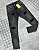Calça Jogador - Lipse Jeans CJ023 - Imagem 1