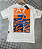 Camiseta Peruana - Armani CP072 - Imagem 3