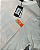 Camiseta Peruana - Armani CP072 - Imagem 2