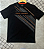 Camiseta Peruana - Armani CP077 - Imagem 1