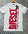 Camiseta Peruana - Diesel CP073 - Imagem 1