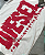 Camiseta Peruana - Diesel CP073 - Imagem 2