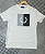 Camiseta Peruana - Fred Perry CP075 - Imagem 1
