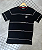 Camiseta Peruana - Lacoste CP071 - Imagem 1