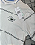 Camiseta Peruana - Lacoste CP074 - Imagem 2
