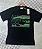 Camiseta Peruana - Lacoste CP078 - Imagem 1