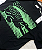 Camiseta Peruana - Lacoste CP078 - Imagem 2