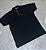 Camiseta Polo Ralph Lauren - PR007 - Imagem 1