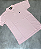 Camiseta Polo Ralph Lauren - PR008 - Imagem 1