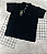 Camiseta Polo Hugo Boss PH001 - Imagem 1