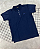 Camiseta Polo Hugo Boss PH003 - Imagem 1