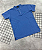Camiseta Polo Hugo Boss PH004 - Imagem 1