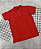 Camiseta Polo Hugo Boss PH005 - Imagem 1
