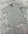 Camiseta Polo Hugo Boss PH006 - Imagem 1