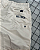Bermuda Tommy Hilfiger Bege - Imagem 3