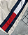 Bermuda Tommy Hilfiger Bege - Imagem 2