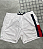 Bermuda Tommy Hilfiger Branca - Imagem 1