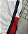 Bermuda Tommy Hilfiger Branca - Imagem 2