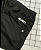 Bermuda Tommy Hilfiger Preta - Imagem 3