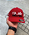 Boné Quiksilver BQ001 - Imagem 1