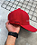 Boné Quiksilver BQ002 - Imagem 2