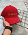 Boné Quiksilver BQ002 - Imagem 1