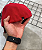 Boné Quiksilver BQ002 - Imagem 3