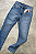 Calça Jeans Revanche - CR008 - Imagem 1