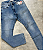 Calça Jeans Revanche - CR019 - Imagem 1