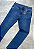 Calça Jeans Revanche - CR032 - Imagem 1