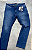 Calça Jeans Revanche - CR033 - Imagem 1