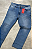 Calça Jeans Revanche - CR035 - Imagem 1