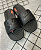 Chinelo Nike - CHS007 - Imagem 1