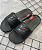 Chinelo Nike - CHS007 - Imagem 2
