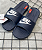 Chinelo Nike - CHS009 - Imagem 1