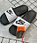 Chinelo Nike - CHS010 - Imagem 1