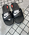 Chinelo Nike - CHS011 - Imagem 1