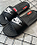 Chinelo Nike - CHS011 - Imagem 2