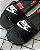 Chinelo Nike - CHS011 - Imagem 3