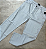 Calça Balão Quiksilver - Imagem 1