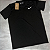 Camiseta Dry-Fit Nike - CDRY001 - Imagem 1