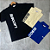 Camiseta Polo Lacoste Letreiro - PLE003 - Imagem 1