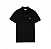 Camiseta Polo Lacoste Básica - PH186223 - Imagem 1
