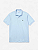 Camiseta Polo Lacoste Básica - PH186223 - Imagem 5