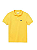 Camiseta Polo Lacoste Básica - PH186223 - Imagem 2