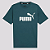 Camiseta Puma Original Verde - 58675921 - Imagem 1