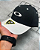 Boné Oakley Tican - 911545-9Q3 - Imagem 3