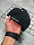 Boné Oakley Tican - 911545-9Q3 - Imagem 2