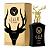Perfume Al Noble Ameer - PF009F - Imagem 1
